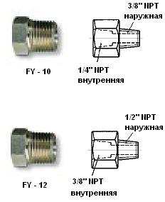  FY-10