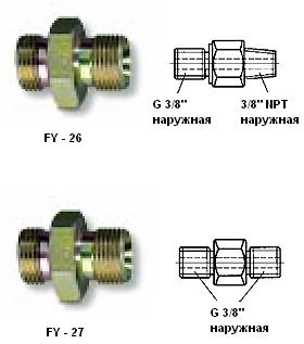  FY-26