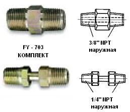  FY-703