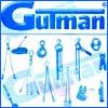   Gutman