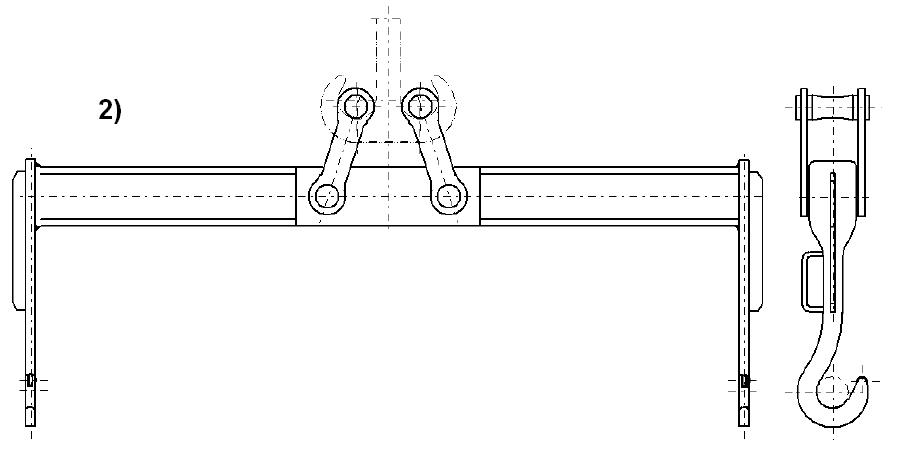  TTS-E  TTS ()