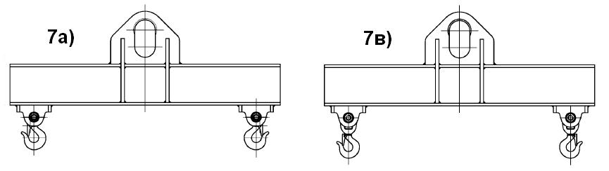  TTS-E  TTS ()